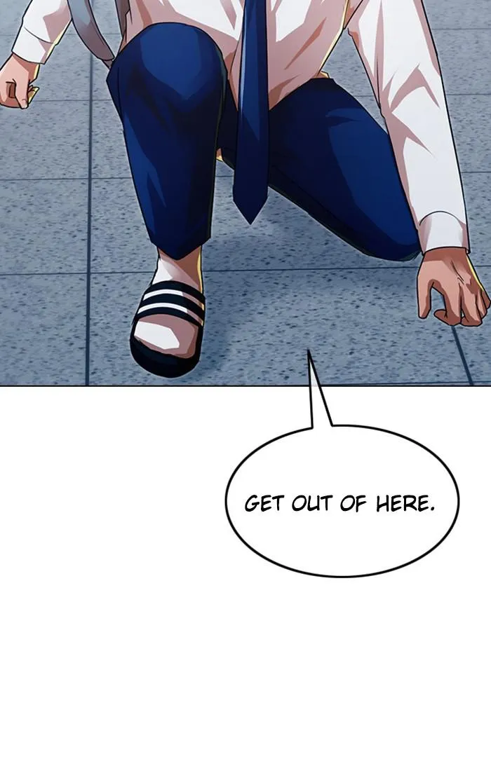 Read Random Chat Manga Online