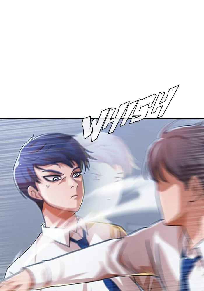 Read Random Chat Manga Online