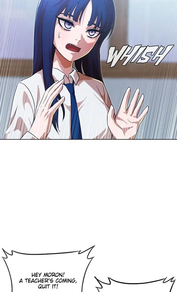 Read Random Chat Manga Online