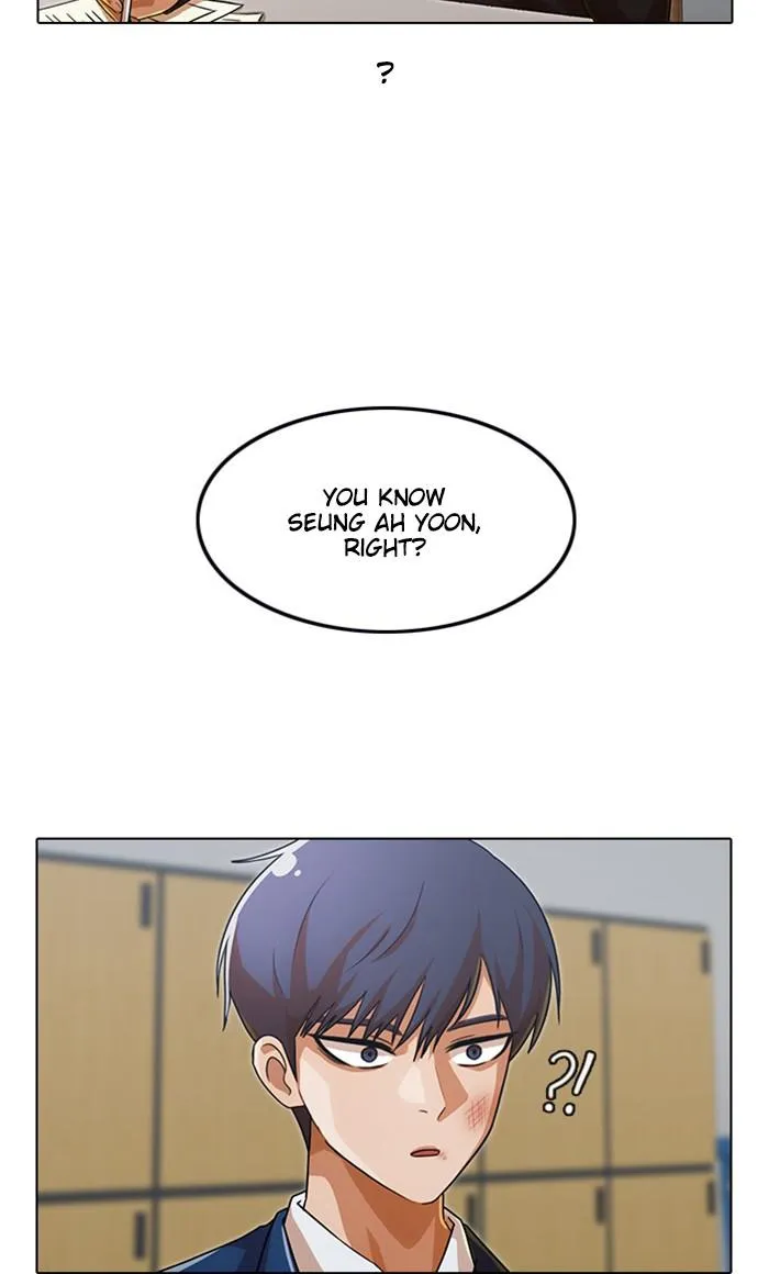 Read Random Chat Manga Online