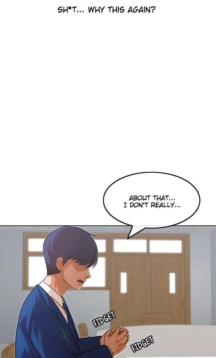 Read Random Chat Manga Online