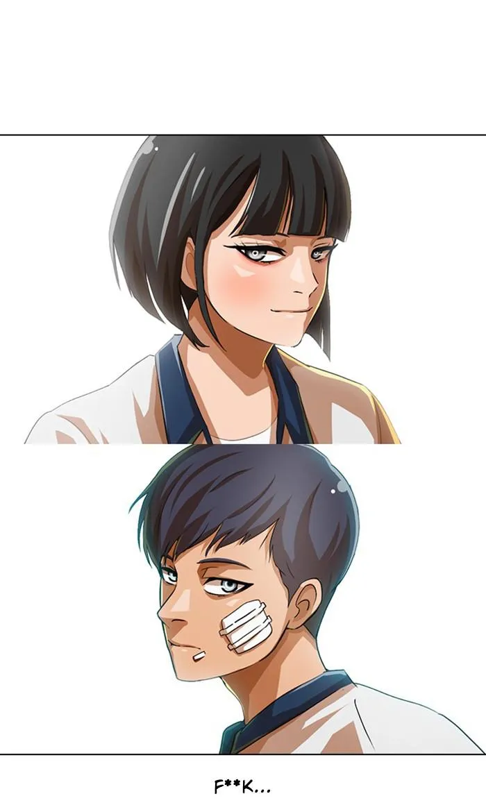 Read Random Chat Manga Online