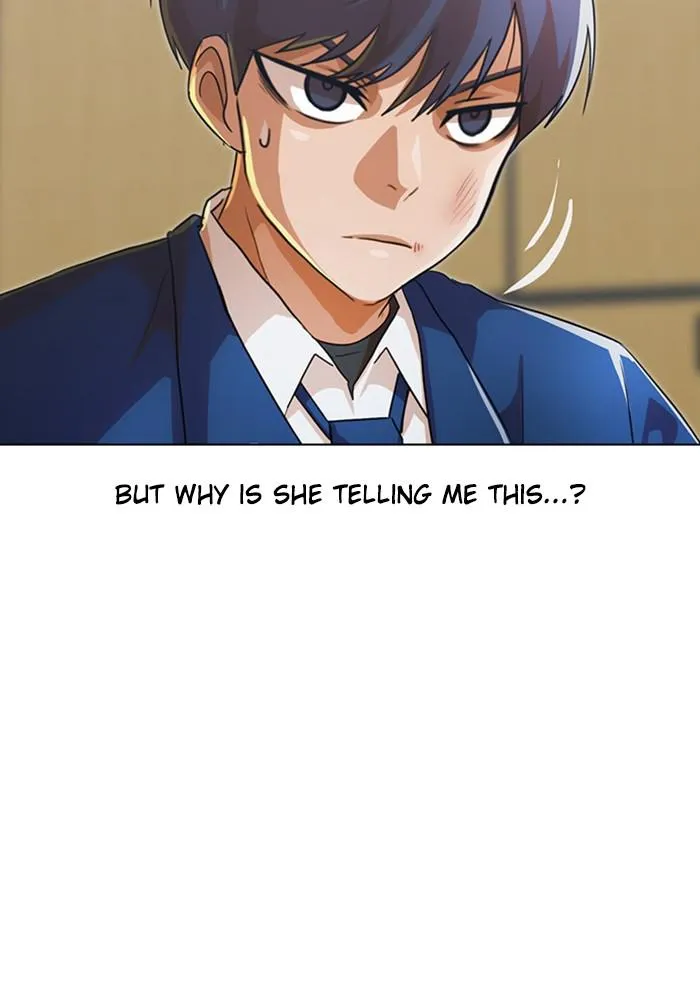 Read Random Chat Manga Online