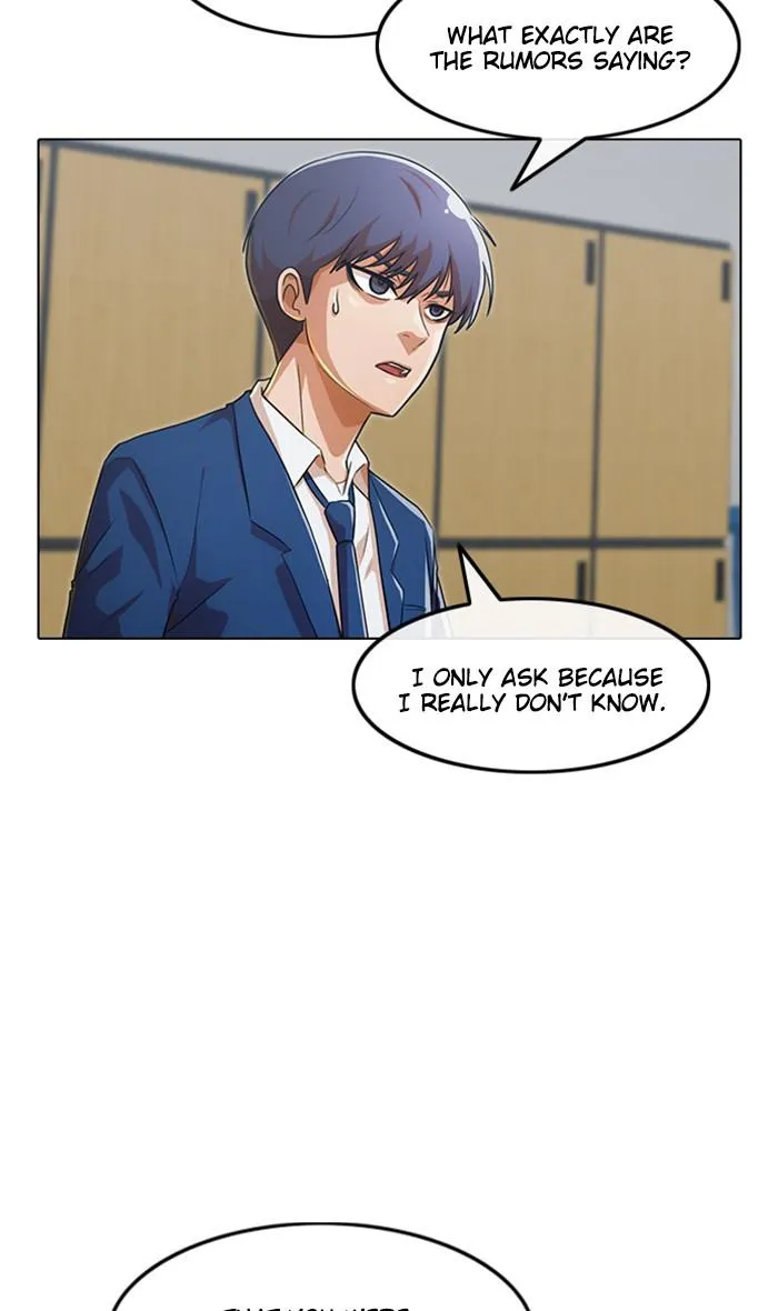 Read Random Chat Manga Online