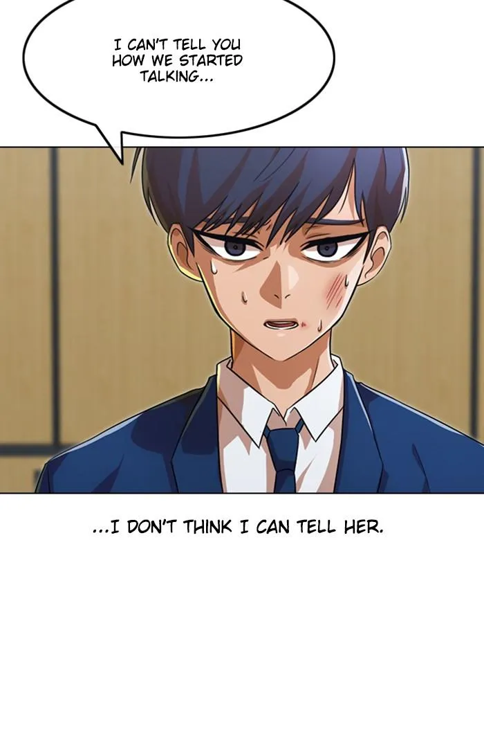 Read Random Chat Manga Online