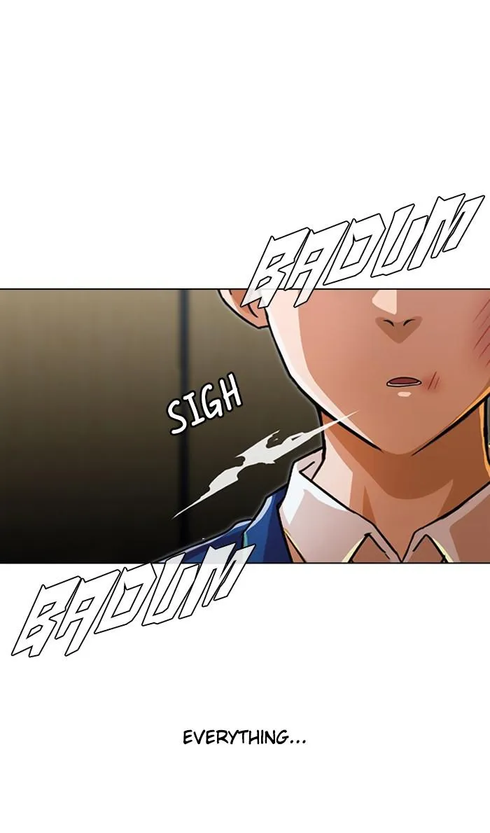 Read Random Chat Manga Online