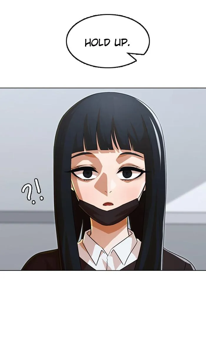 Read Random Chat Manga Online