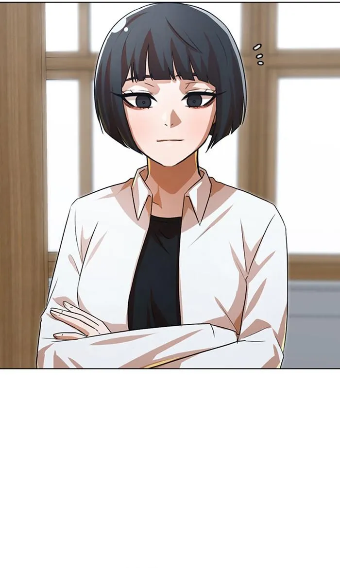 Read Random Chat Manga Online