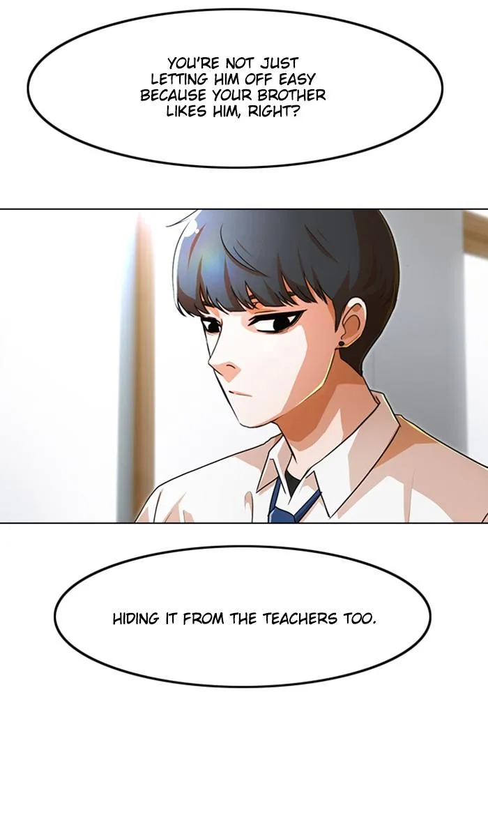 Read Random Chat Manga Online