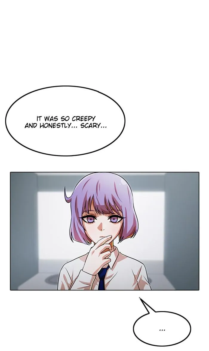 Read Random Chat Manga Online