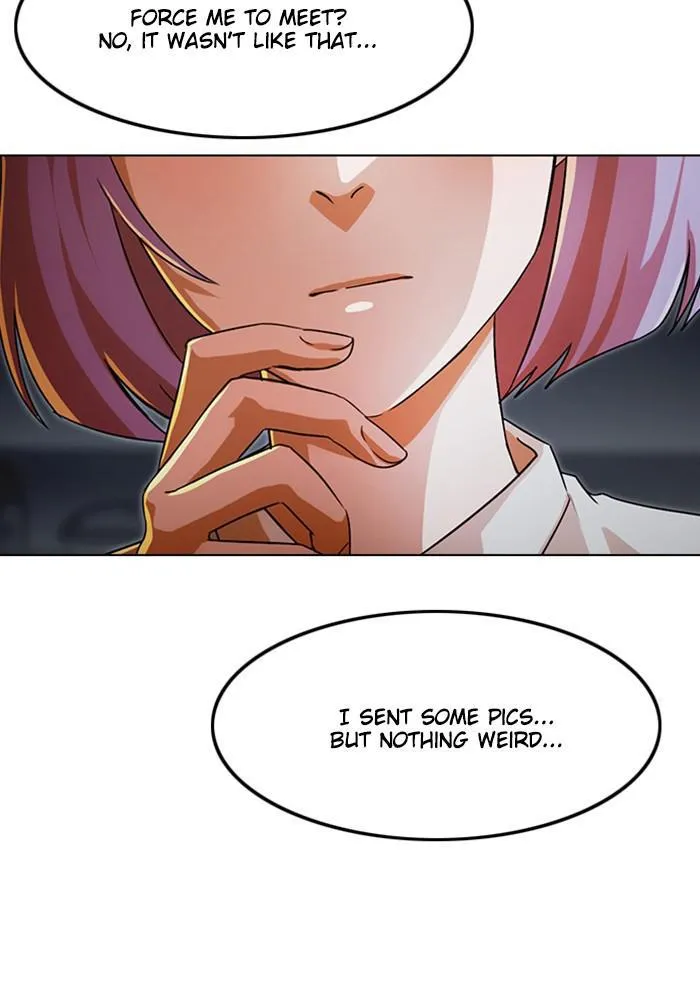 Read Random Chat Manga Online