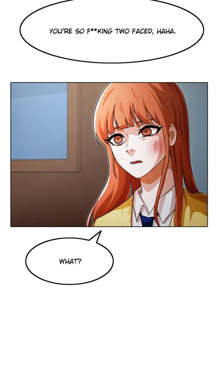 Read Random Chat Manga Online