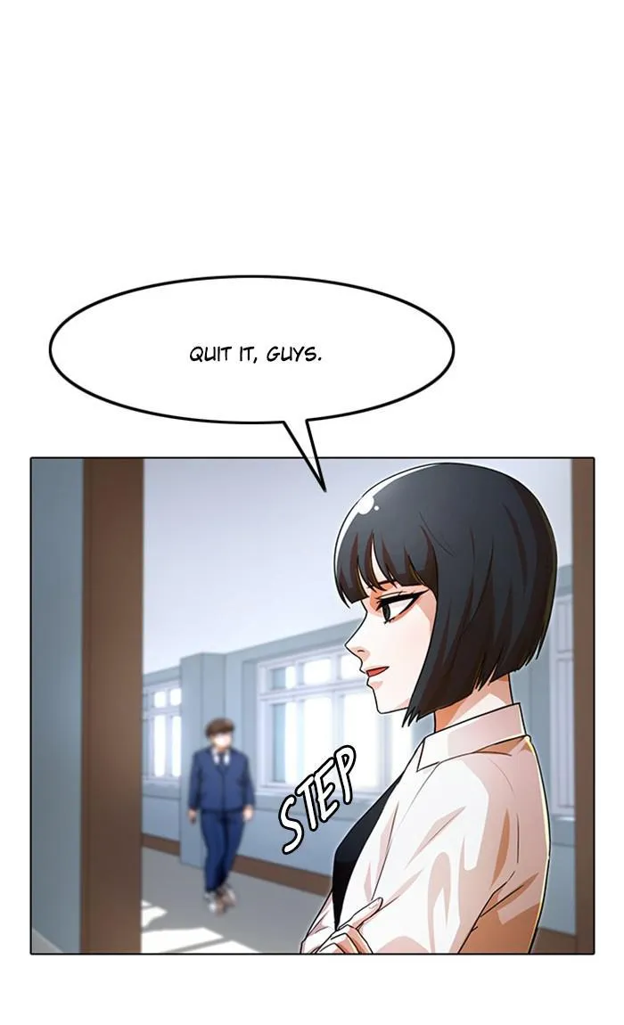 Read Random Chat Manga Online