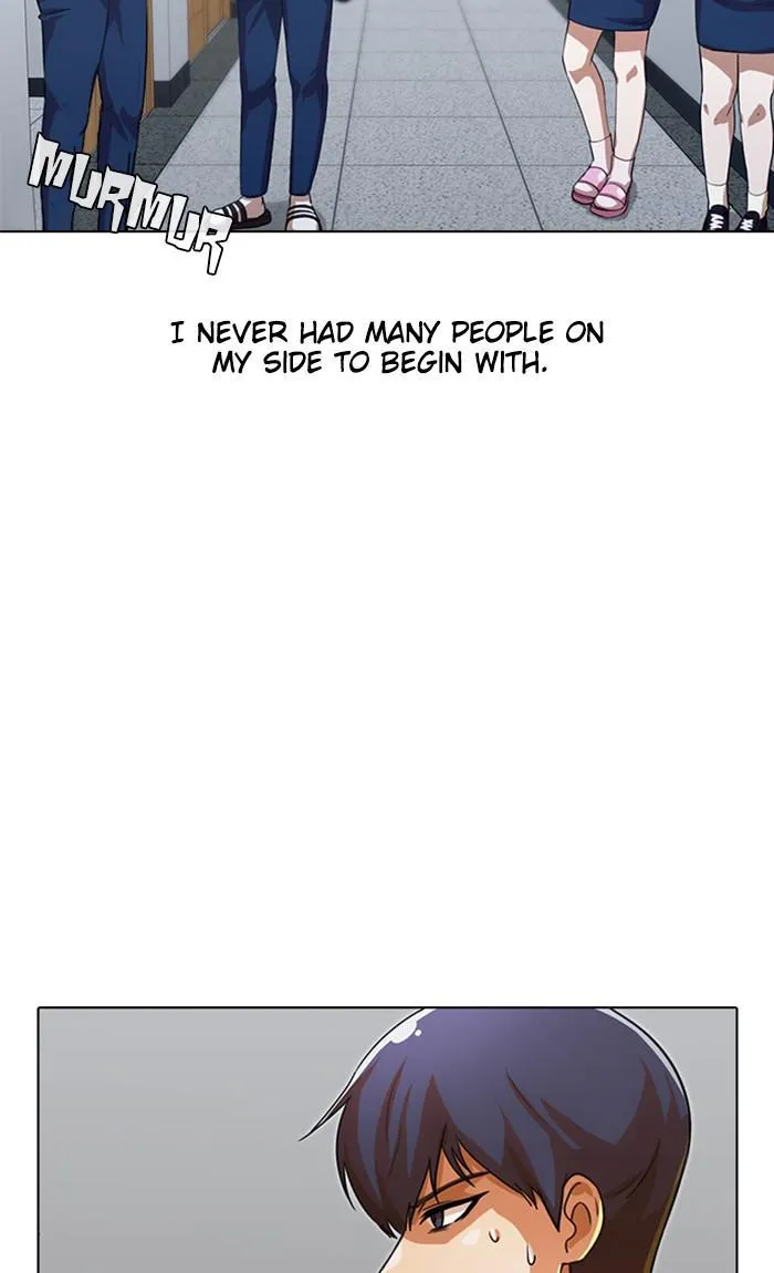 Read Random Chat Manga Online
