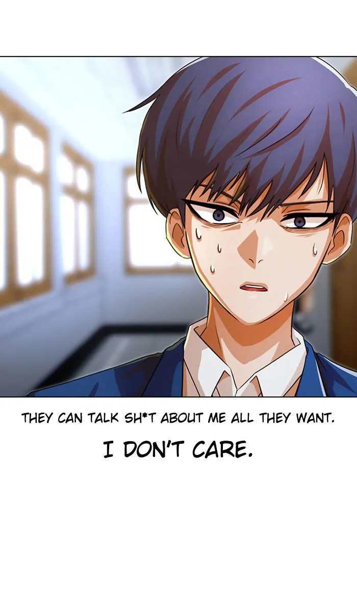 Read Random Chat Manga Online