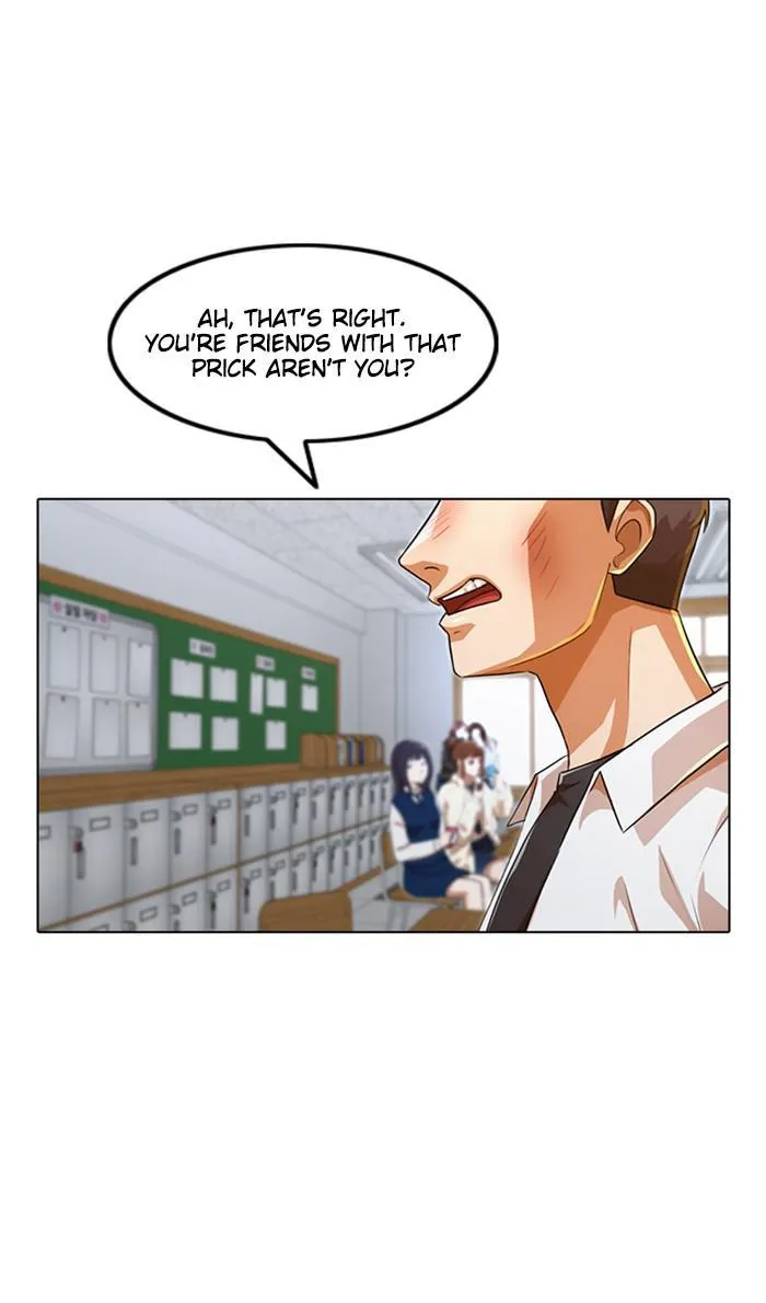Read Random Chat Manga Online