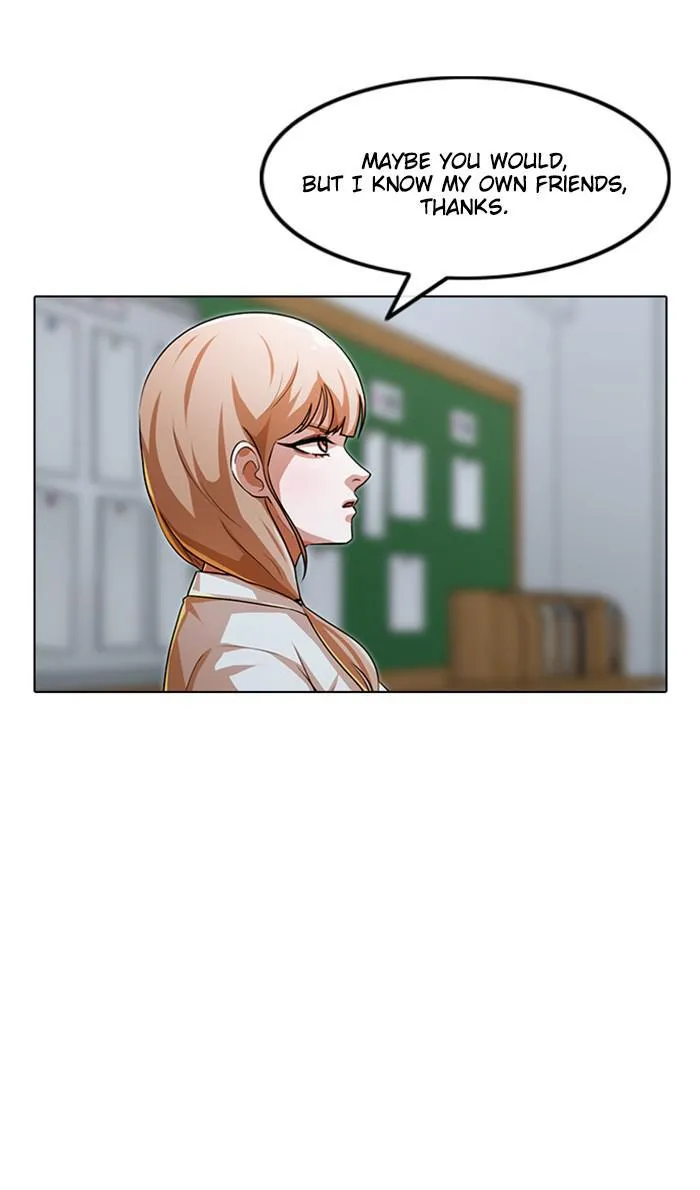 Read Random Chat Manga Online