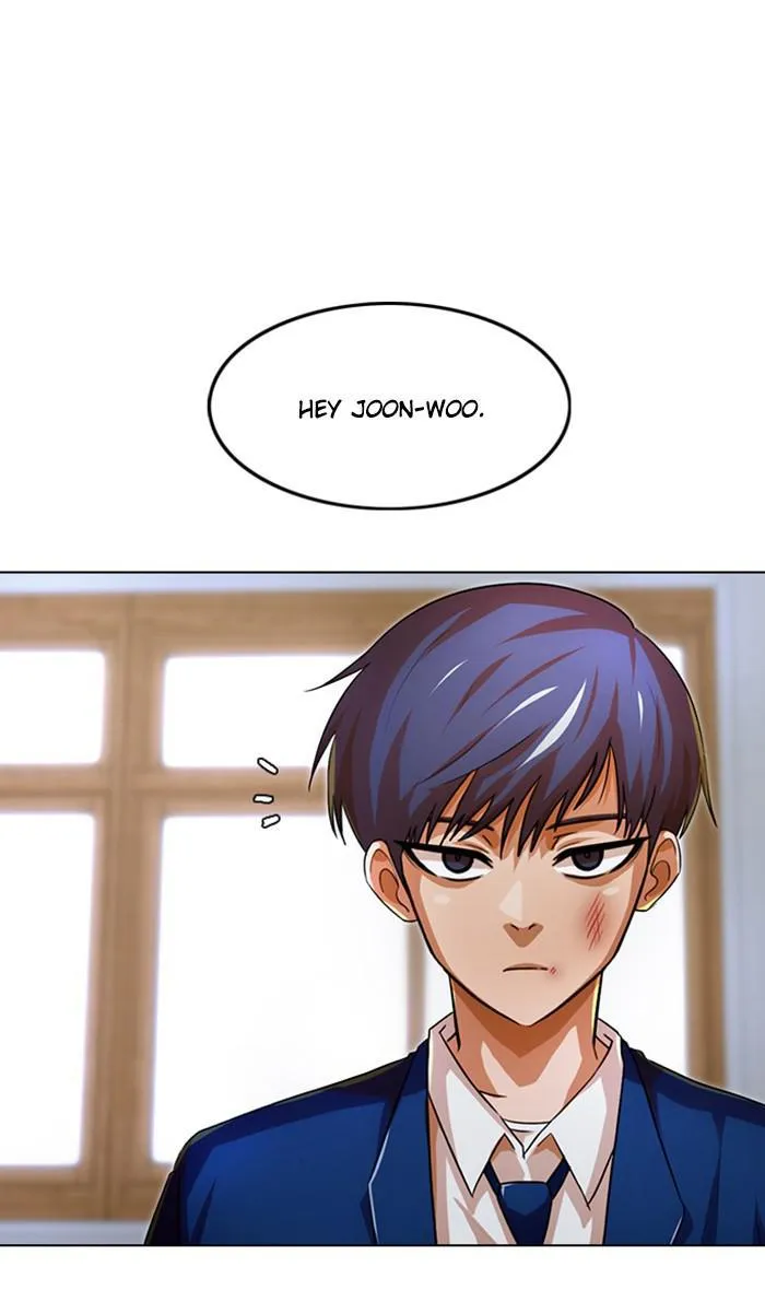 Read Random Chat Manga Online