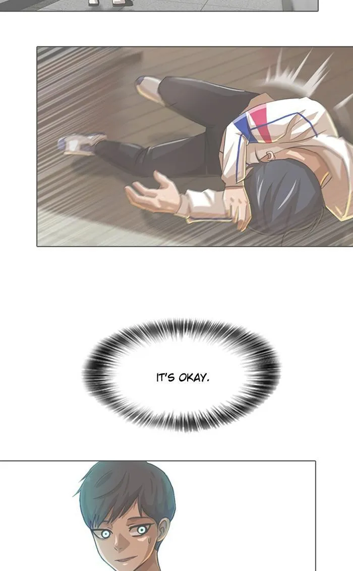 Read Random Chat Manga Online