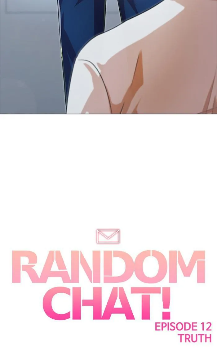 Read Random Chat Manga Online