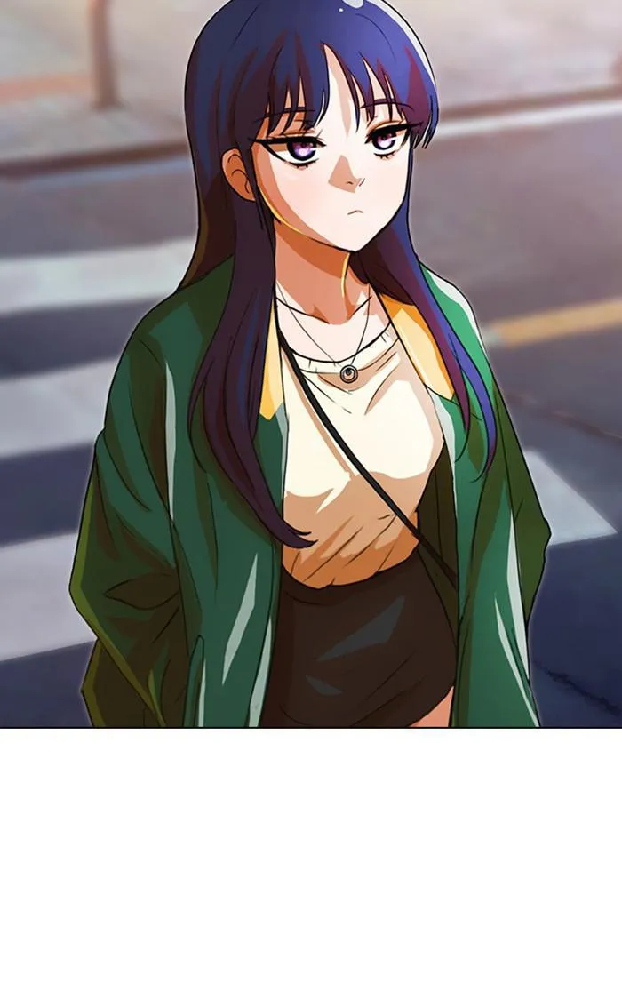 Read Random Chat Manga Online