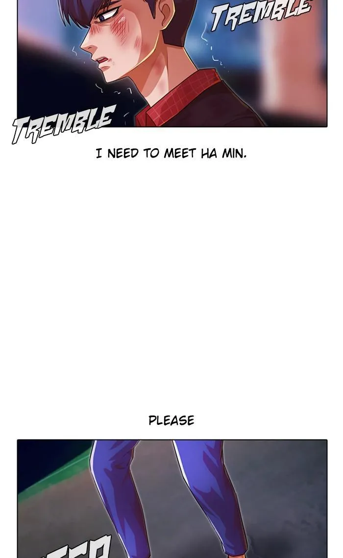 Read Random Chat Manga Online