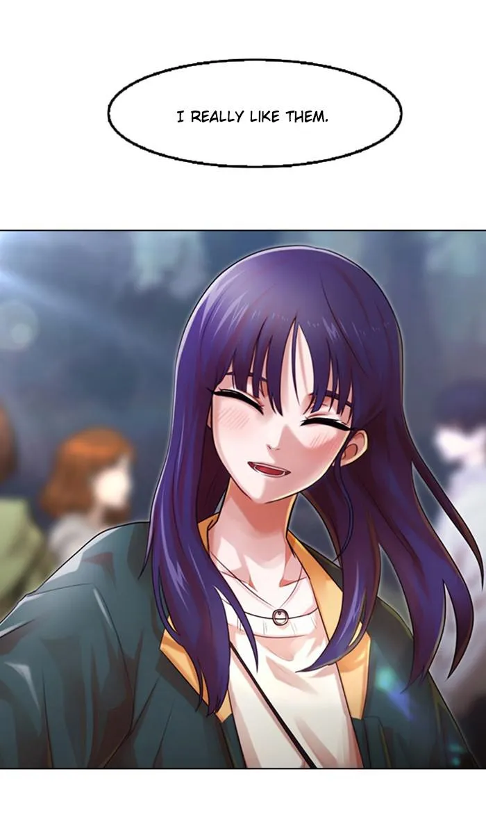 Read Random Chat Manga Online