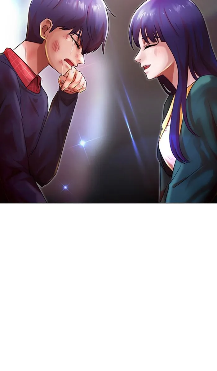 Read Random Chat Manga Online
