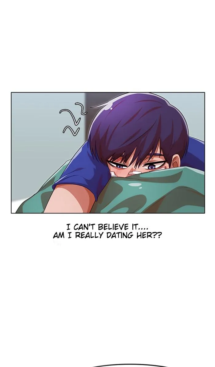 Read Random Chat Manga Online