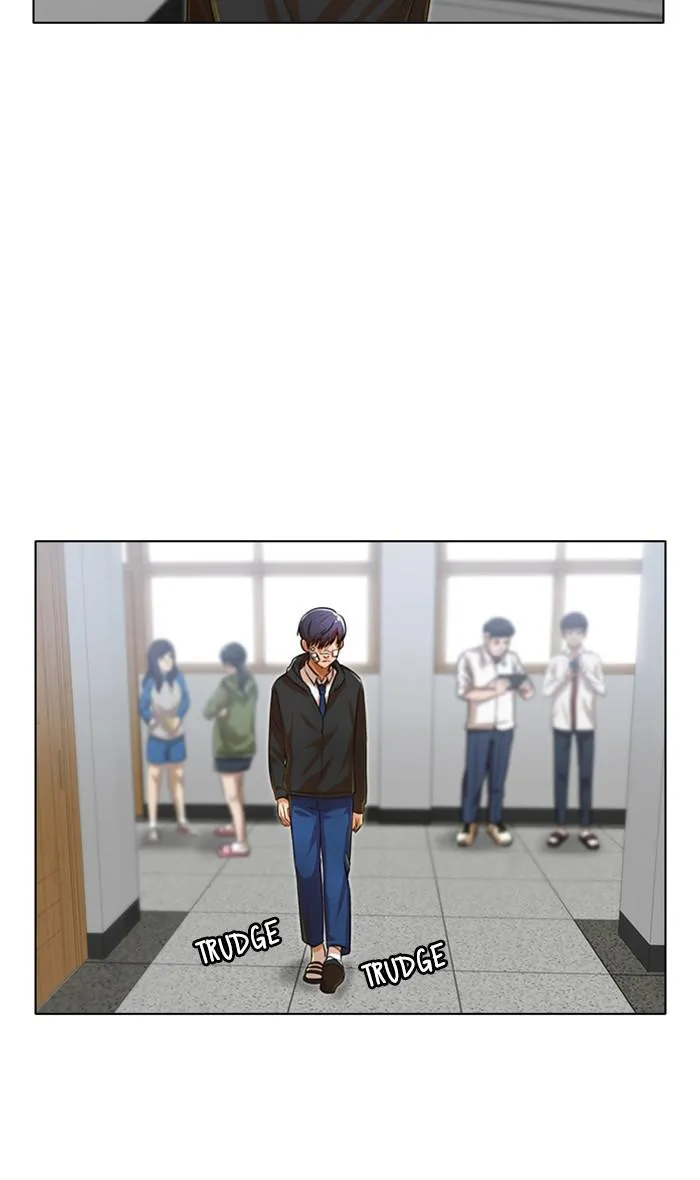 Read Random Chat Manga Online