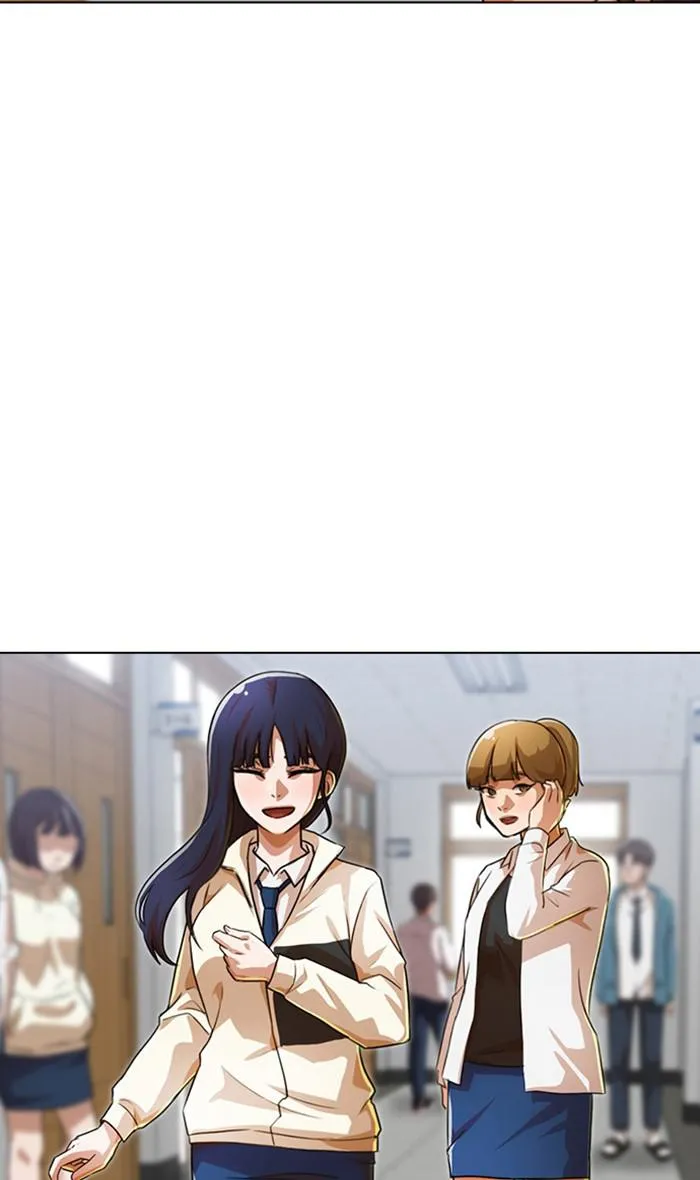 Read Random Chat Manga Online