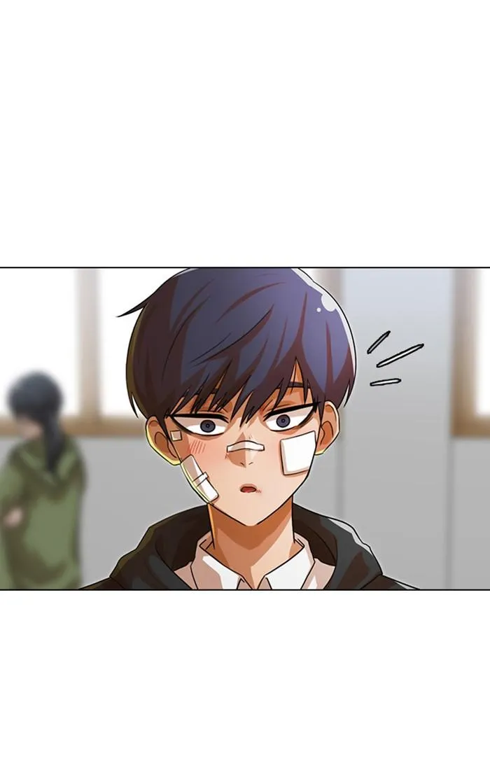 Read Random Chat Manga Online