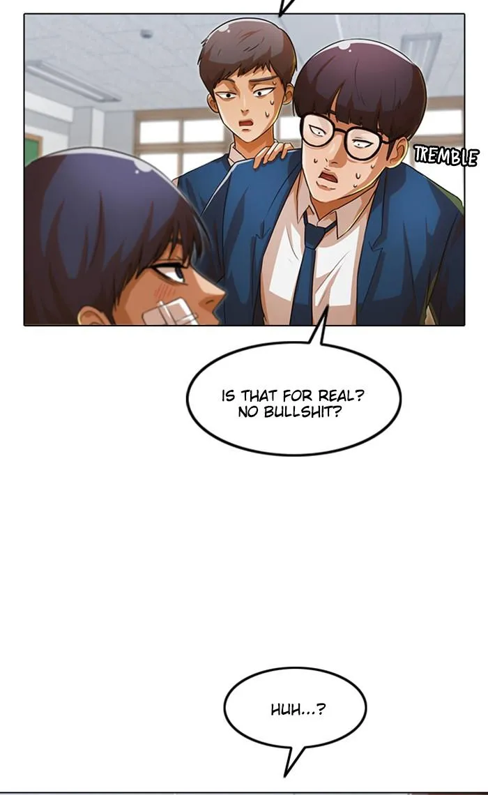 Read Random Chat Manga Online