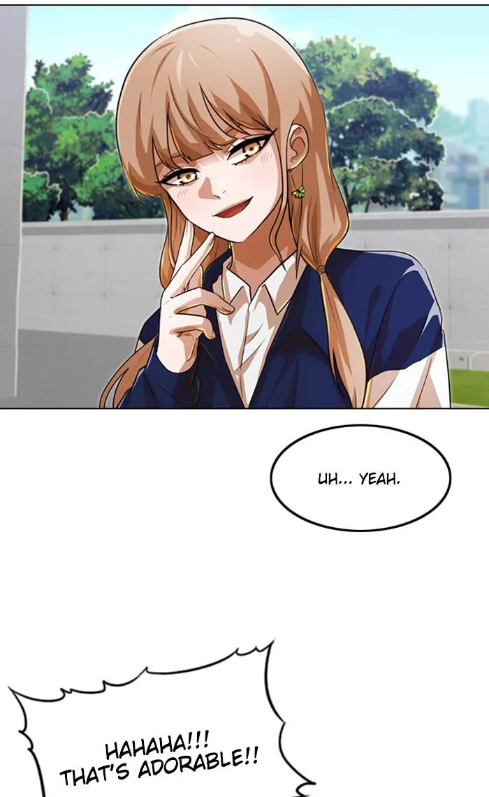 Read Random Chat Manga Online
