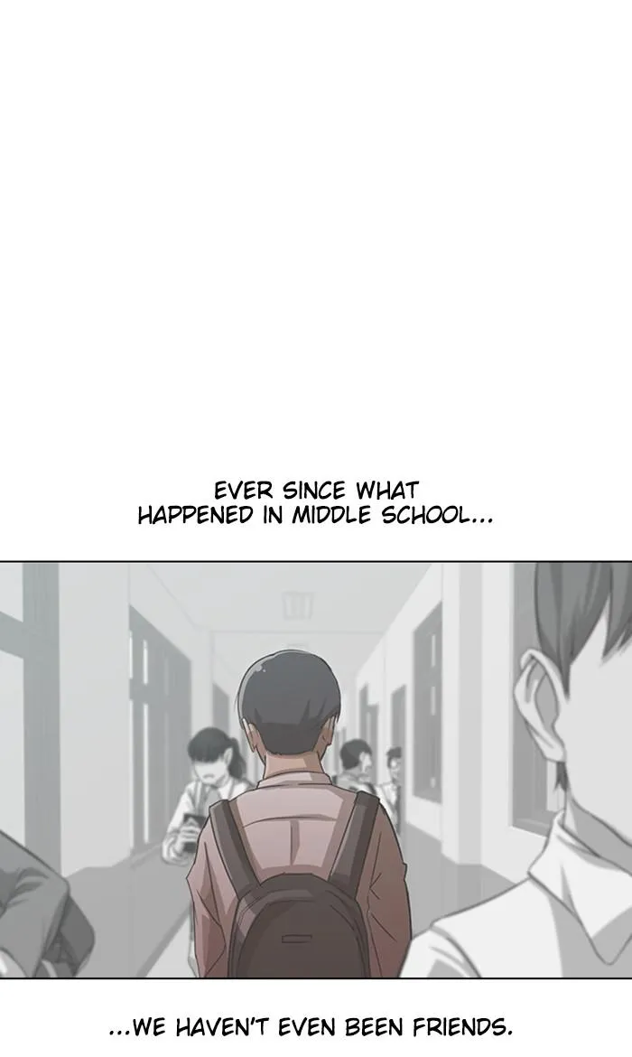Read Random Chat Manga Online