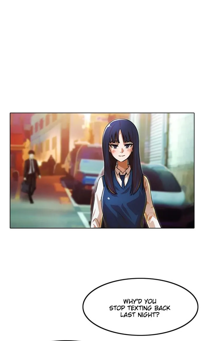 Read Random Chat Manga Online