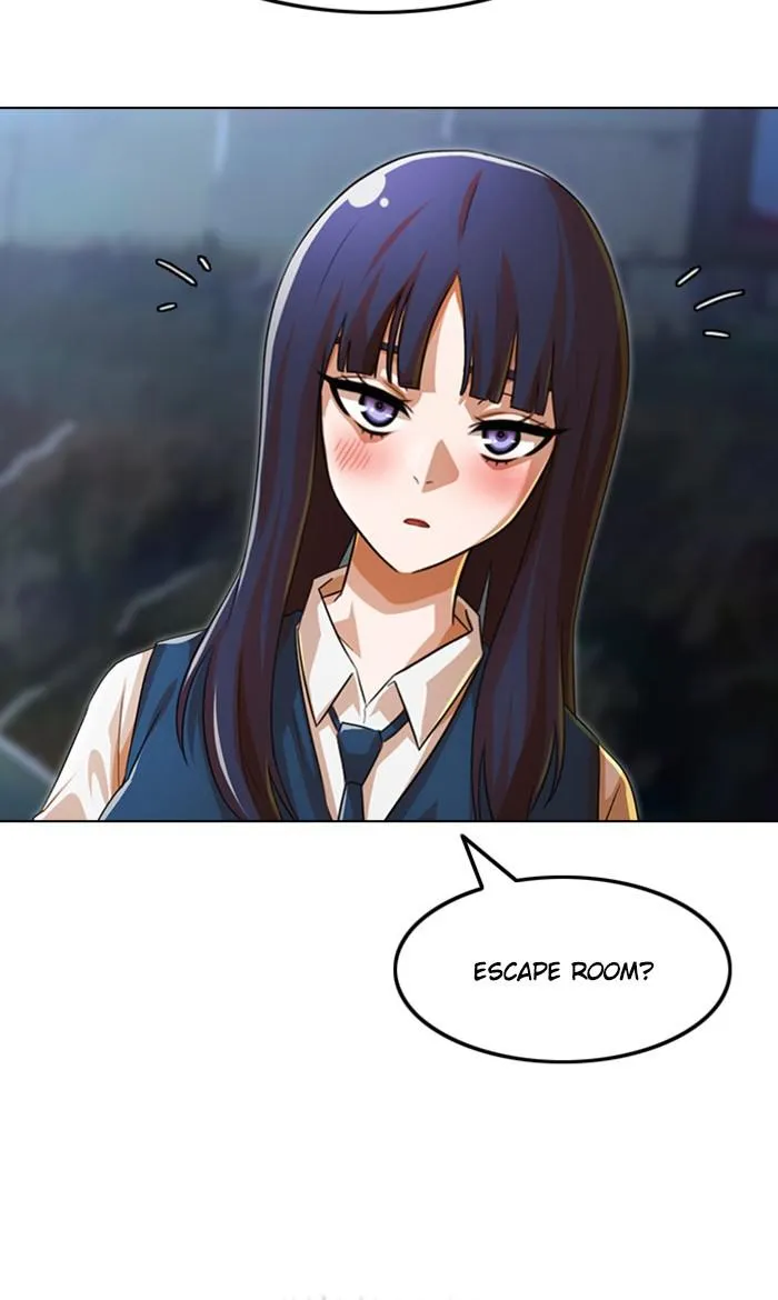 Read Random Chat Manga Online