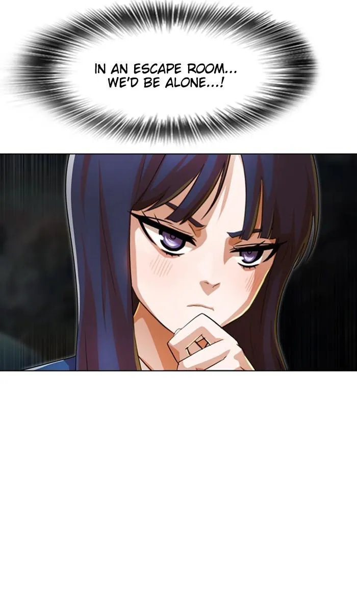 Read Random Chat Manga Online