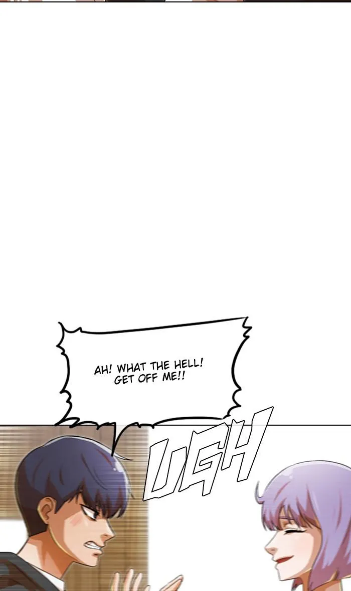 Read Random Chat Manga Online