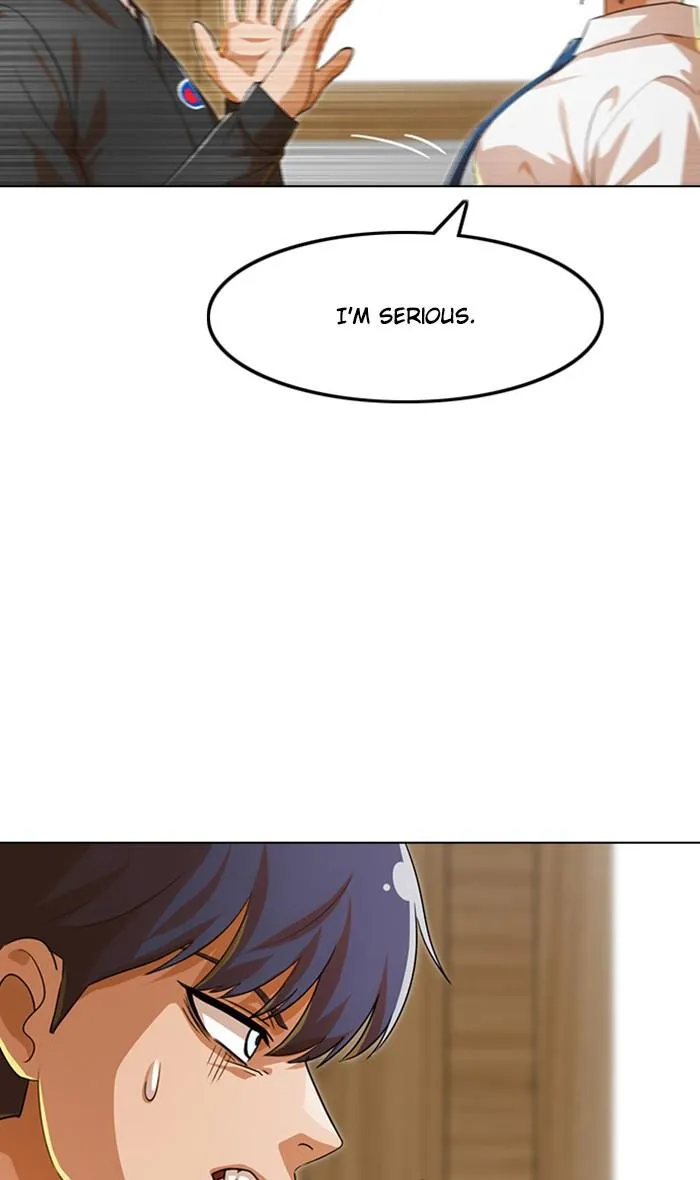 Read Random Chat Manga Online