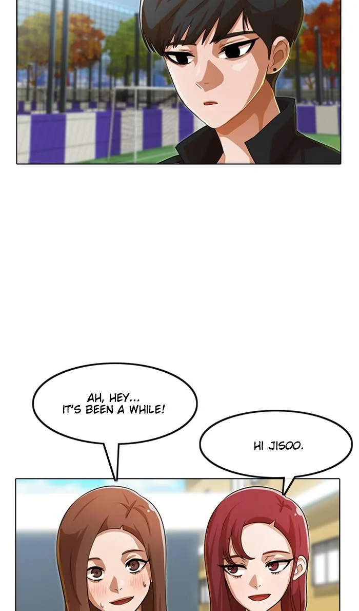Read Random Chat Manga Online