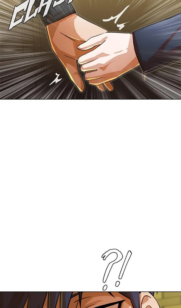 Read Random Chat Manga Online