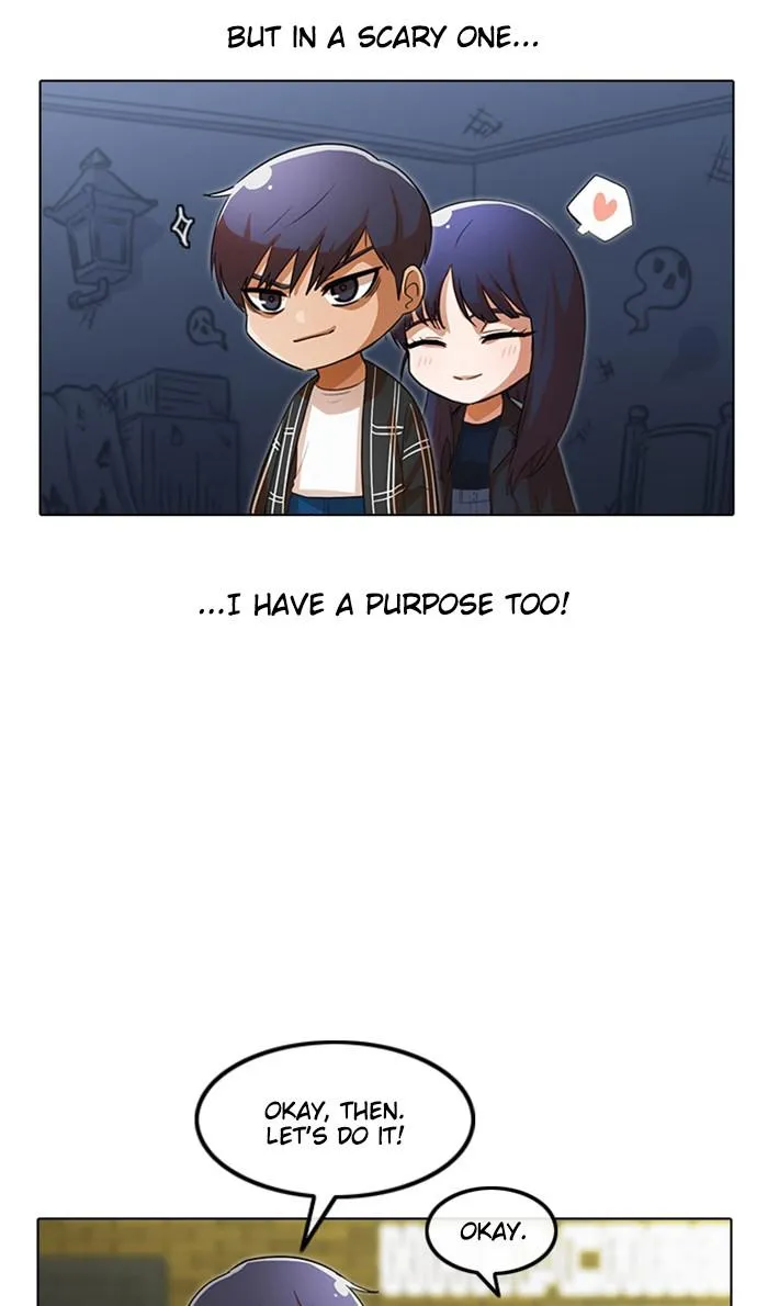Read Random Chat Manga Online