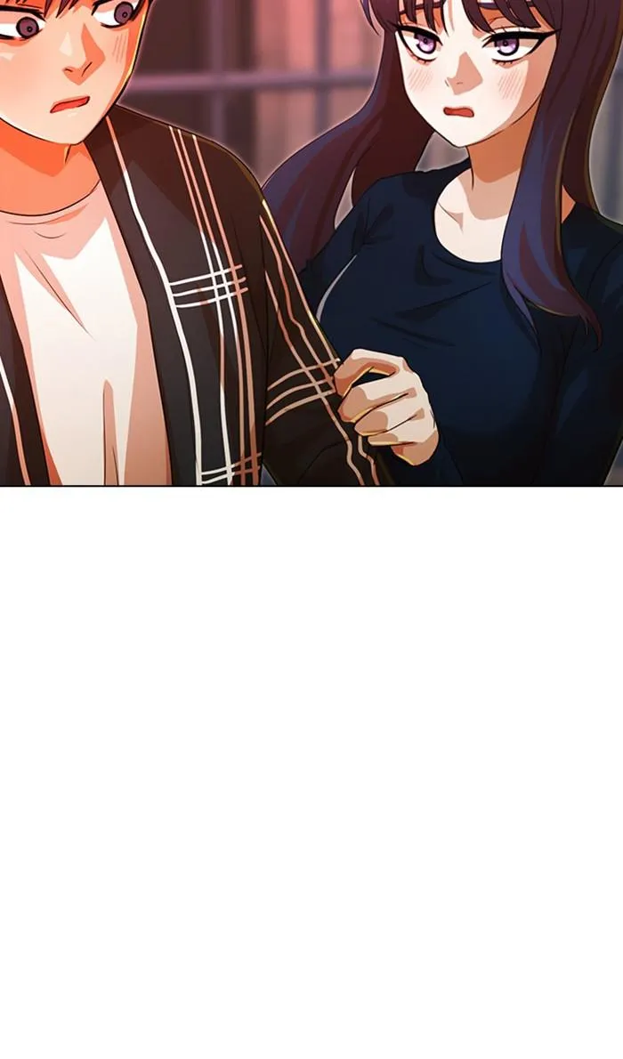 Read Random Chat Manga Online
