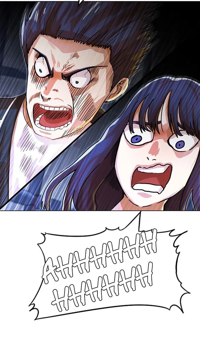 Read Random Chat Manga Online