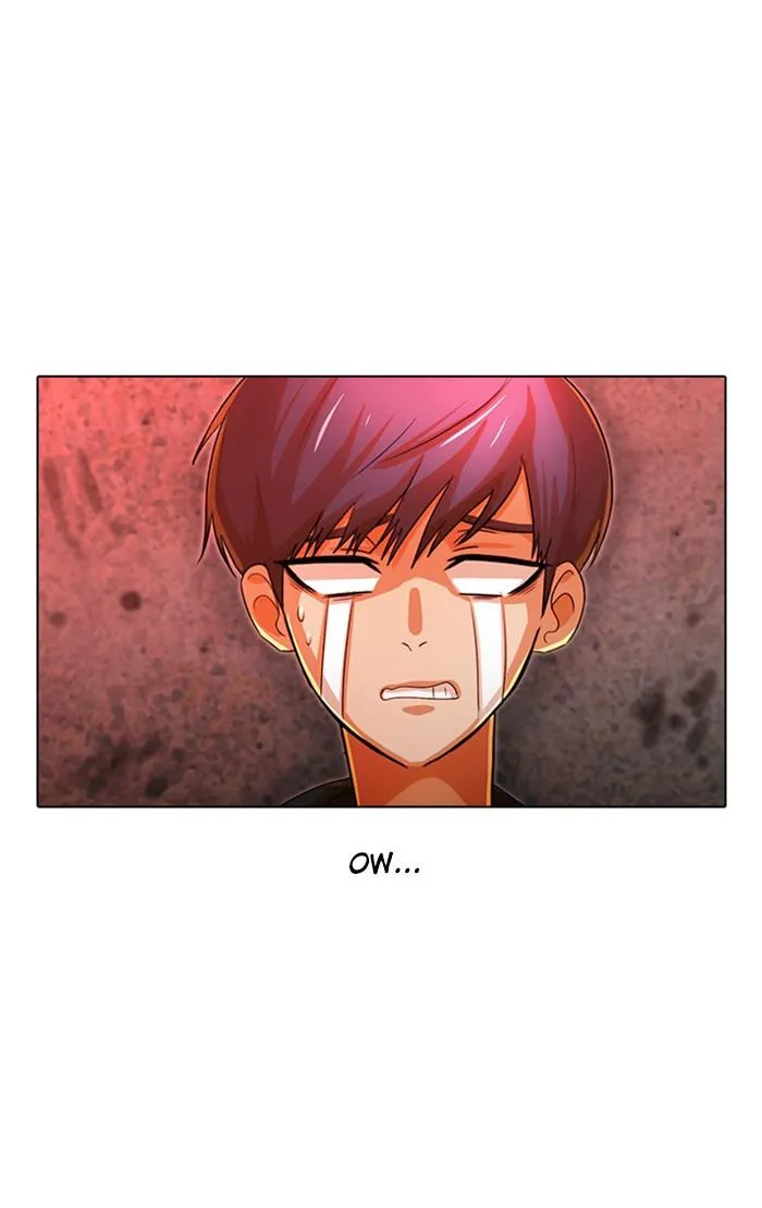 Read Random Chat Manga Online