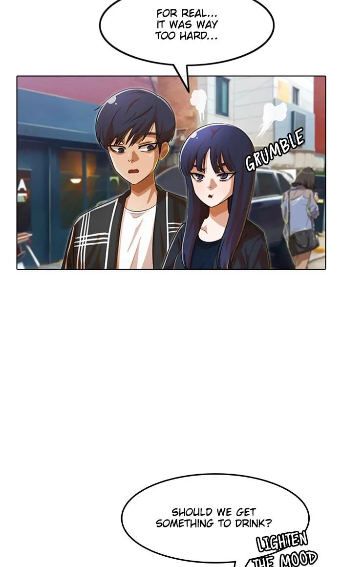 Read Random Chat Manga Online
