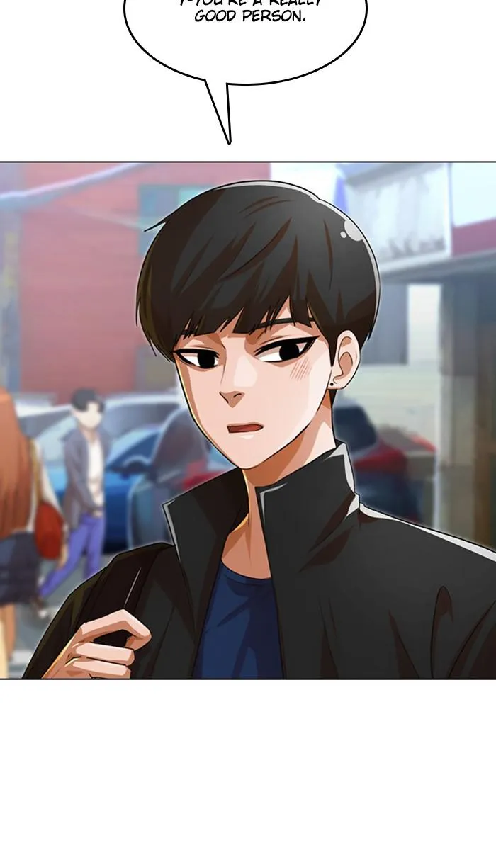 Read Random Chat Manga Online