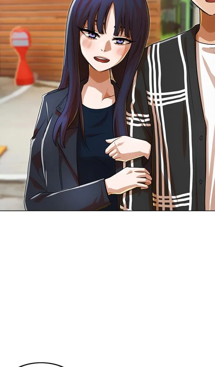 Read Random Chat Manga Online