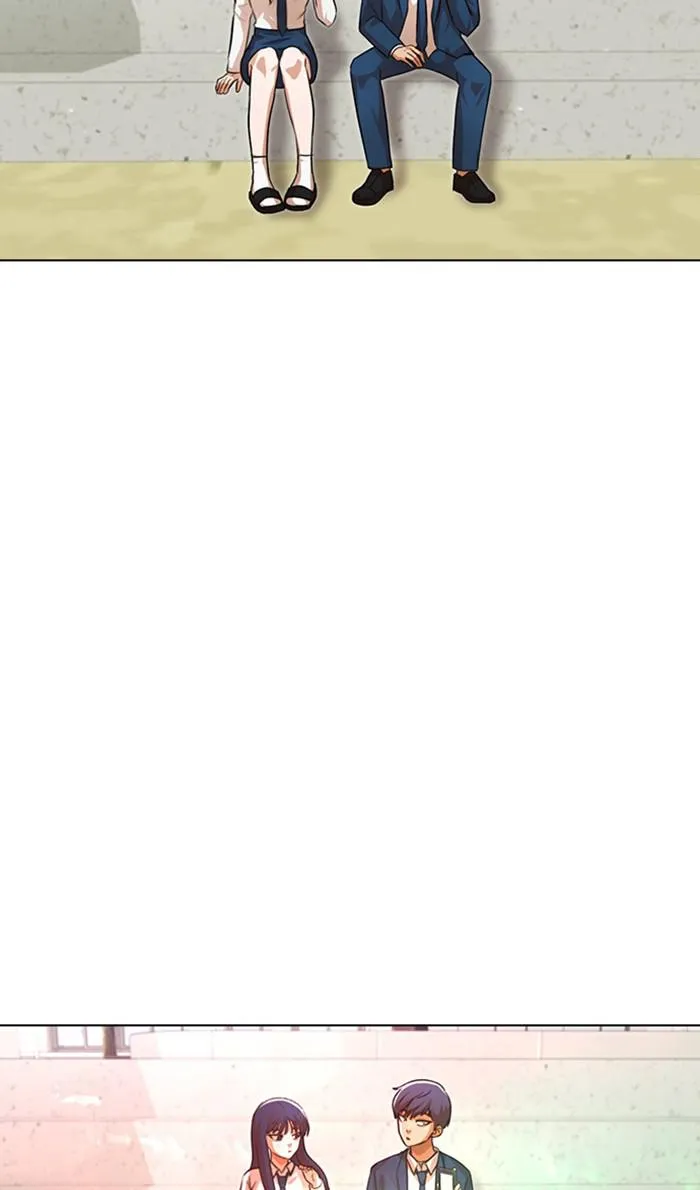 Read Random Chat Manga Online